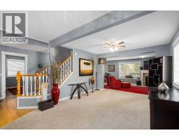 Bedroom - 224 Arbour Ridge Way Nw, Calgary, AB T3G3Z3 Photo 8