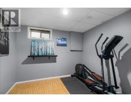 224 Arbour Ridge Way Nw, Calgary, AB T3G3Z3 Photo 31