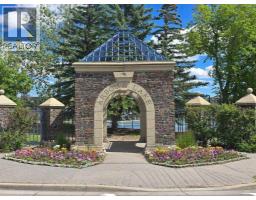 224 Arbour Ridge Way Nw, Calgary, AB T3G3Z3 Photo 38