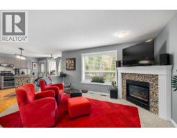 Bedroom - 224 Arbour Ridge Way Nw, Calgary, AB T3G3Z3 Photo 10