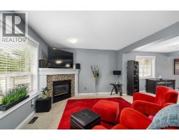 Family room - 224 Arbour Ridge Way Nw, Calgary, AB T3G3Z3 Photo 12