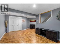 224 Arbour Ridge Way Nw, Calgary, AB T3G3Z3 Photo 30