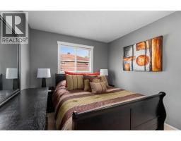224 Arbour Ridge Way Nw, Calgary, AB T3G3Z3 Photo 21