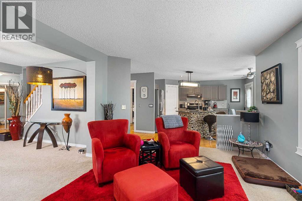 224 Arbour Ridge Way NW - 11