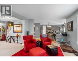 Bedroom - 224 Arbour Ridge Way Nw, Calgary, AB T3G3Z3 Photo 11