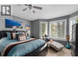 224 Arbour Ridge Way Nw, Calgary, AB T3G3Z3 Photo 22
