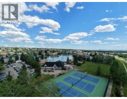 224 Arbour Ridge Way Nw, Calgary, AB T3G3Z3 Photo 39