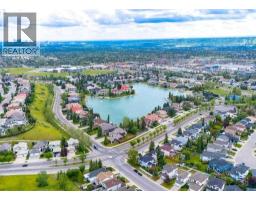 224 Arbour Ridge Way Nw, Calgary, AB T3G3Z3 Photo 43
