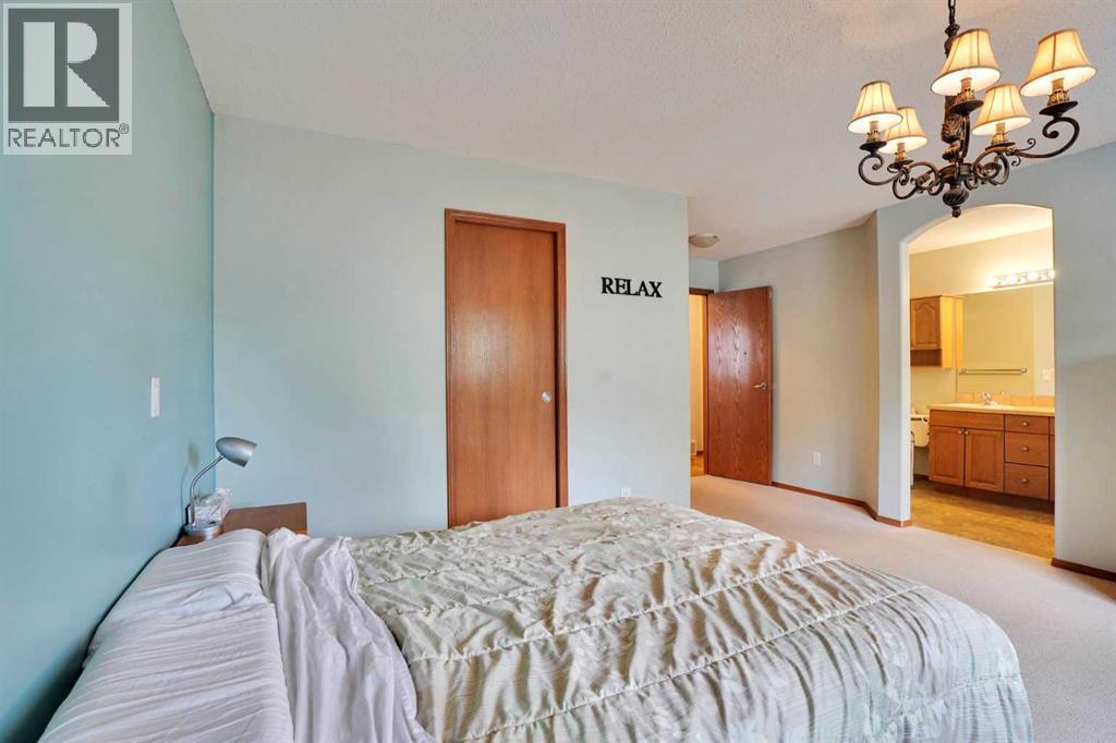 144 Hillcrest Cape - 21