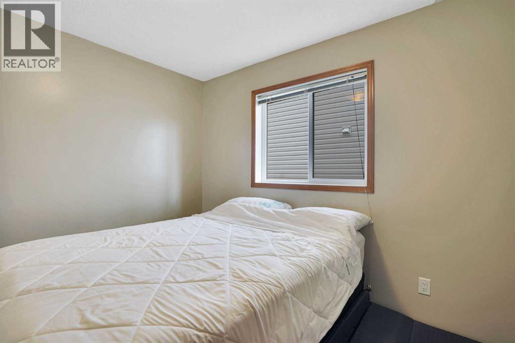 144 Hillcrest Cape - 26