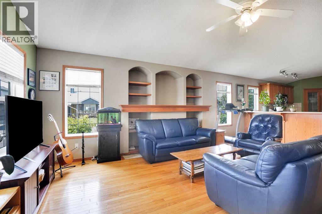 144 Hillcrest Cape - 8