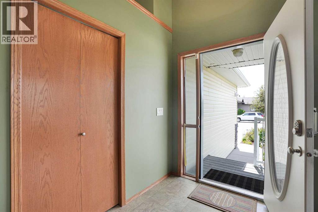144 Hillcrest Cape - 4