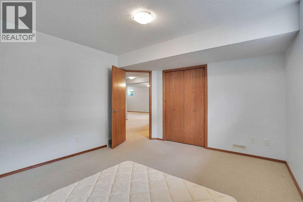 144 Hillcrest Cape - 34