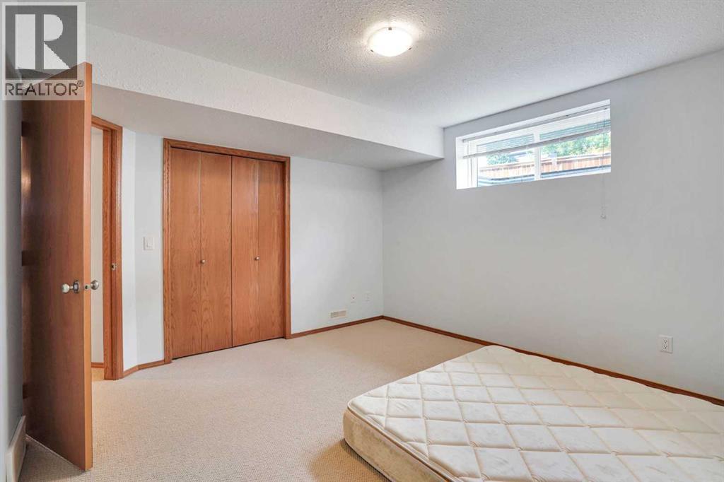 144 Hillcrest Cape - 35