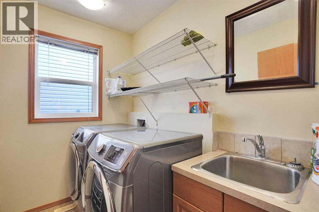 144 Hillcrest Cape - 29