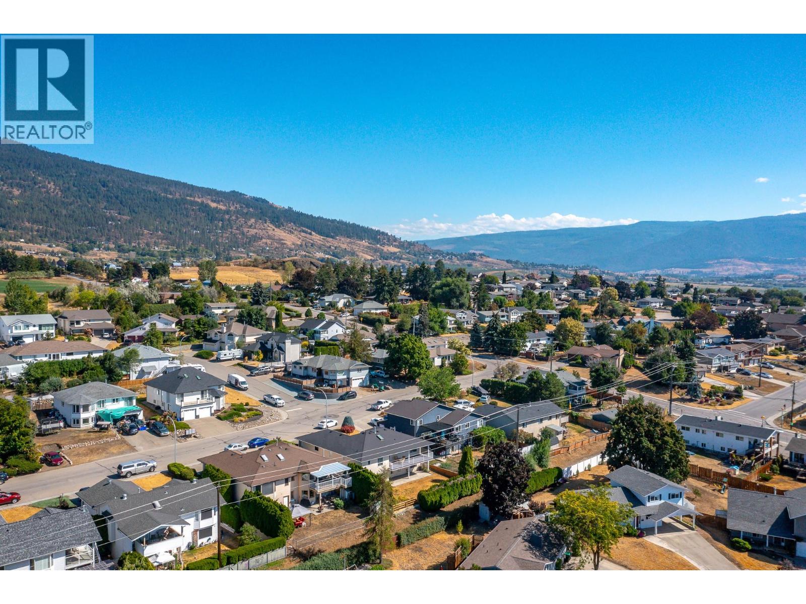 4 Bed, 3 Bath House for Sale in Vernon – 3912 Cascade Drive, Vernon - Image 87