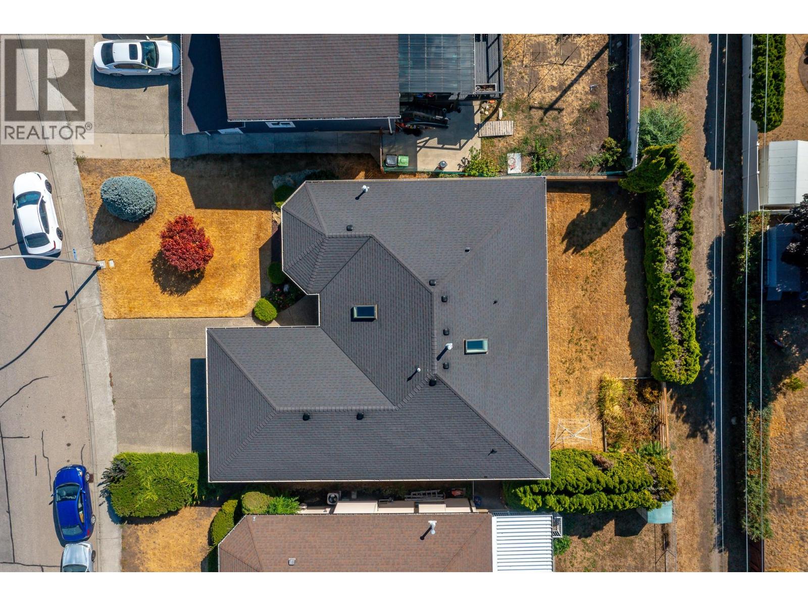4 Bed, 3 Bath House for Sale in Vernon – 3912 Cascade Drive, Vernon - Image 93