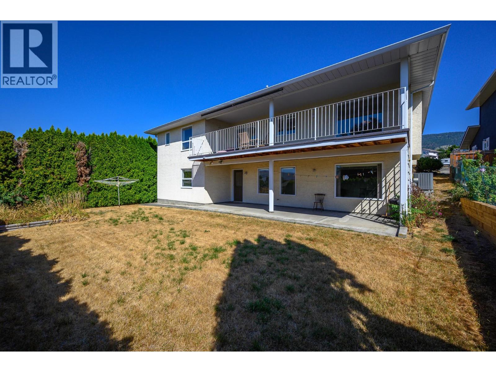 4 Bed, 3 Bath House for Sale in Vernon – 3912 Cascade Drive, Vernon - Image 79