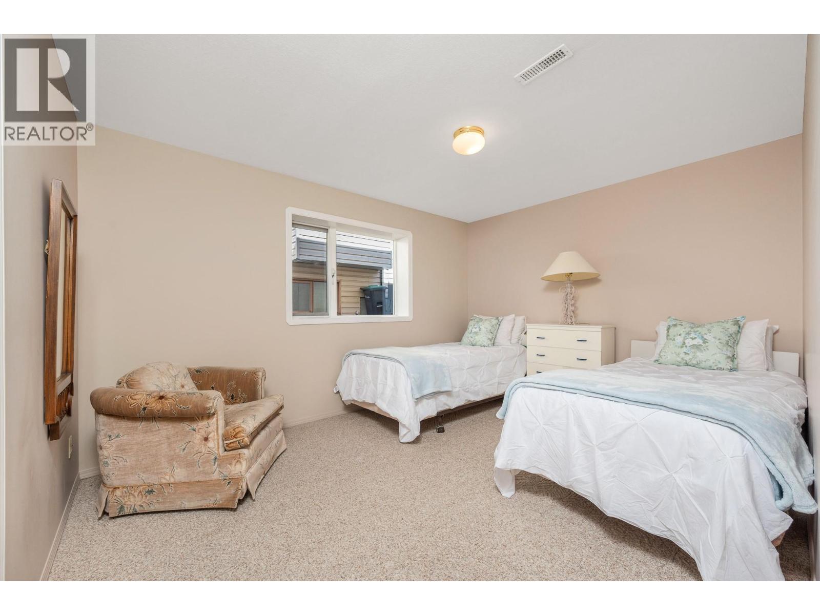 4 Bed, 3 Bath House for Sale in Vernon – 3912 Cascade Drive, Vernon - Image 57