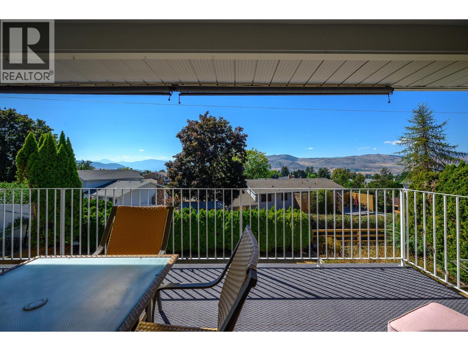 4 Bed, 3 Bath House for Sale in Vernon – 3912 Cascade Drive, Vernon - Image 35