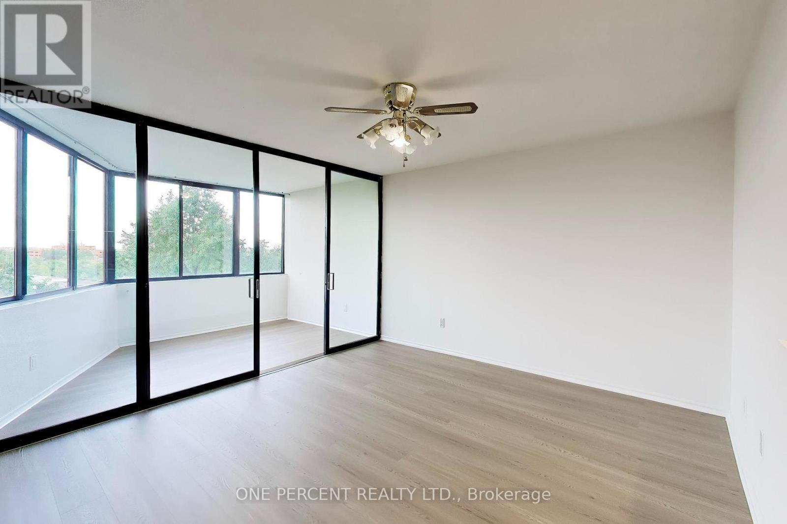 #503 2350 BRIDLETOWNE CIRCLE - Image 10