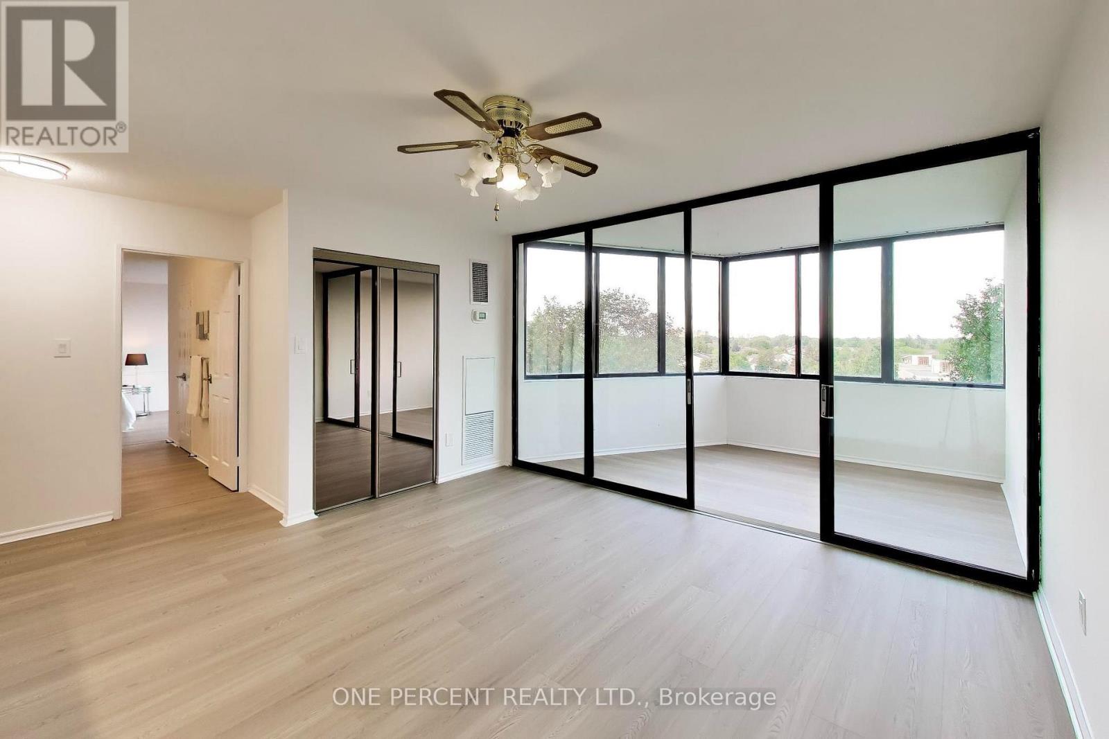 #503 2350 BRIDLETOWNE CIRCLE - Image 11