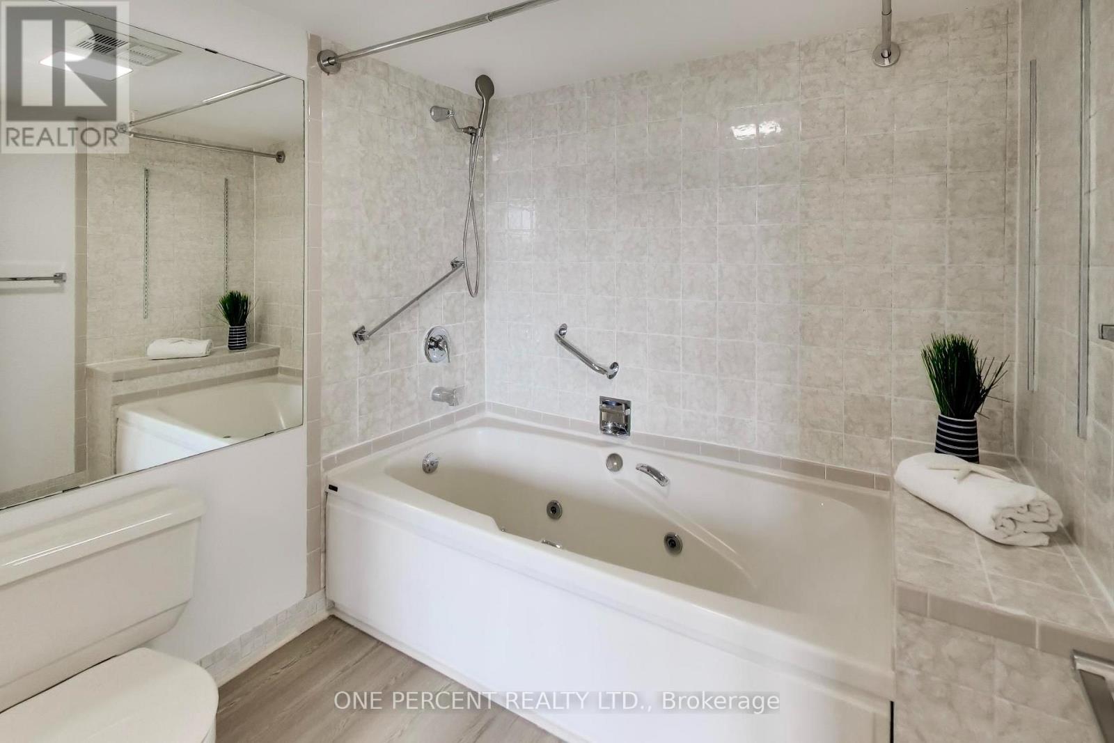 #503 2350 BRIDLETOWNE CIRCLE - Image 22