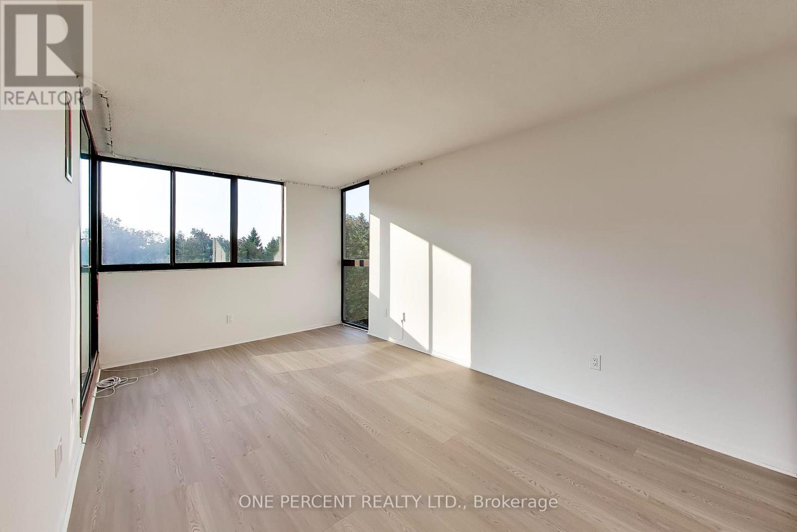 #503 2350 BRIDLETOWNE CIRCLE - Image 24