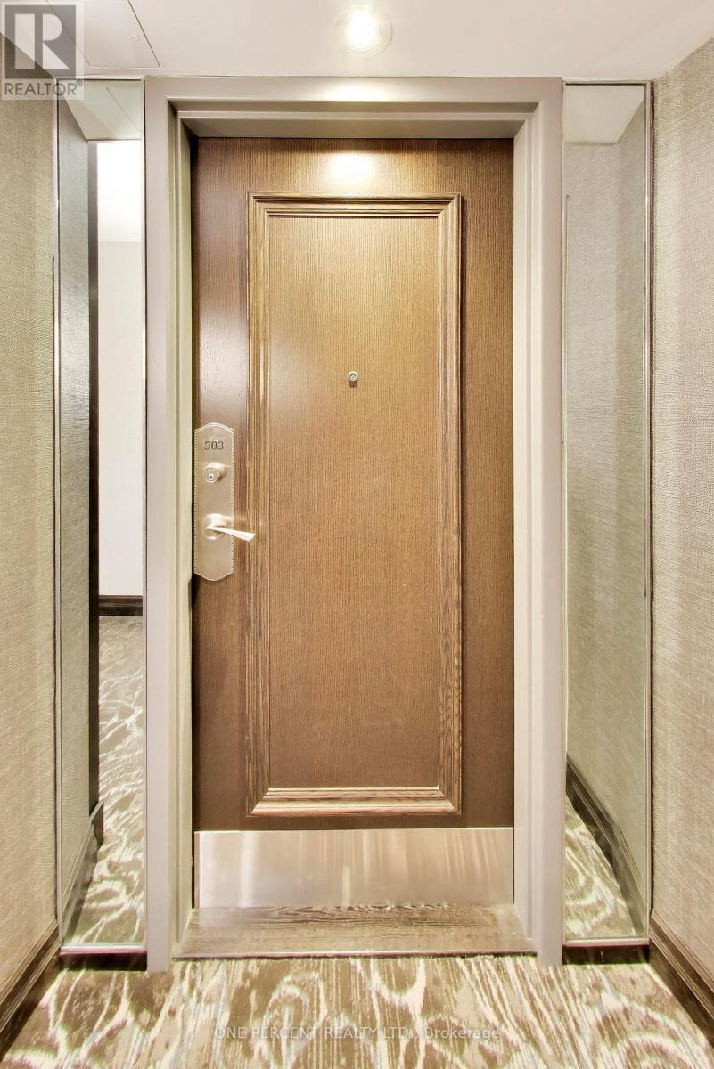 #503 2350 BRIDLETOWNE CIRCLE - Image 32