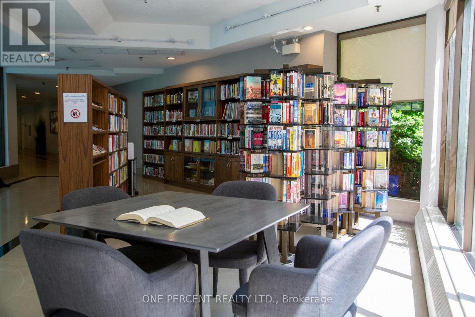 #503 2350 BRIDLETOWNE CIRCLE - Image 35