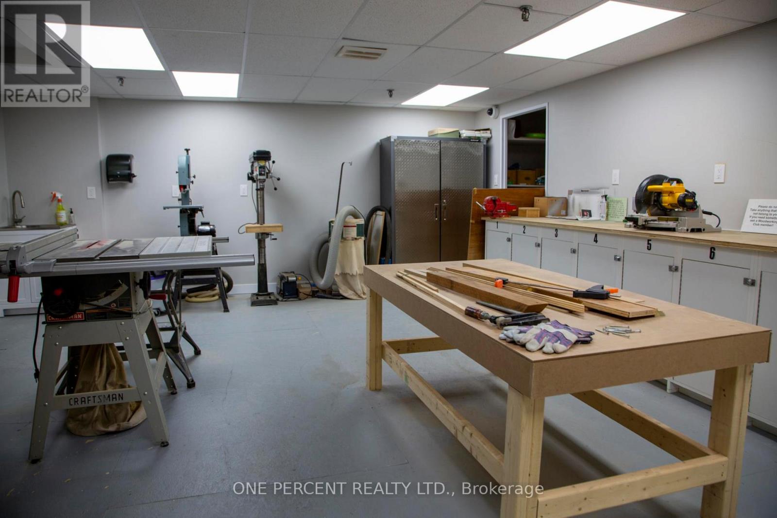 #503 2350 BRIDLETOWNE CIRCLE - Image 37