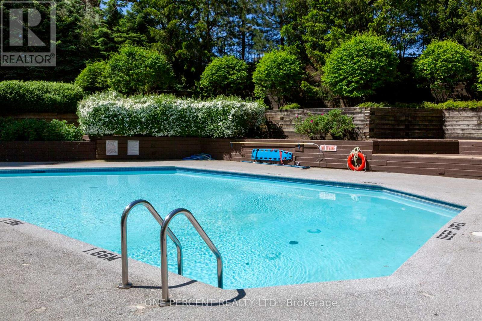 #503 2350 BRIDLETOWNE CIRCLE - Image 41
