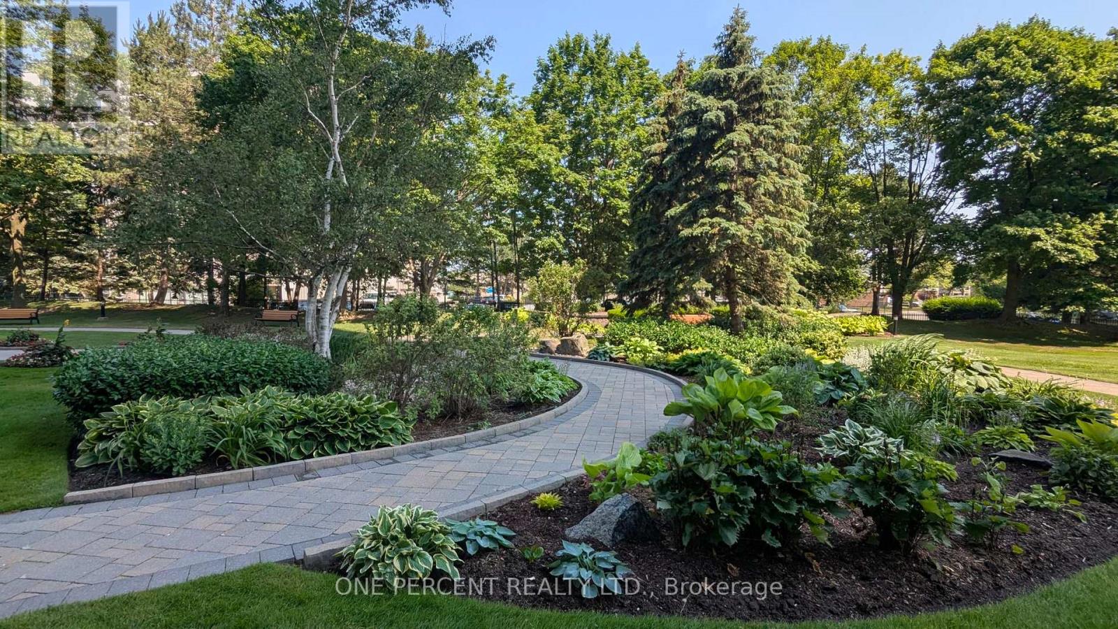 #503 2350 BRIDLETOWNE CIRCLE - Image 46