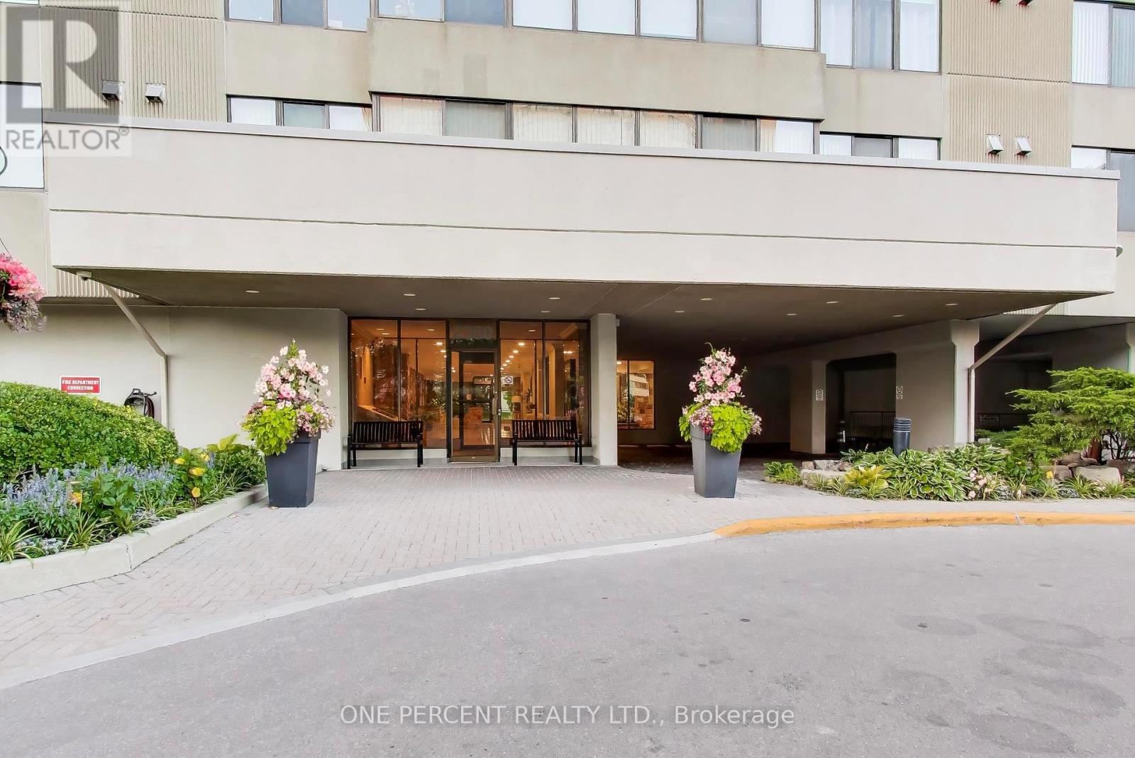 #503 2350 BRIDLETOWNE CIRCLE - Image 48