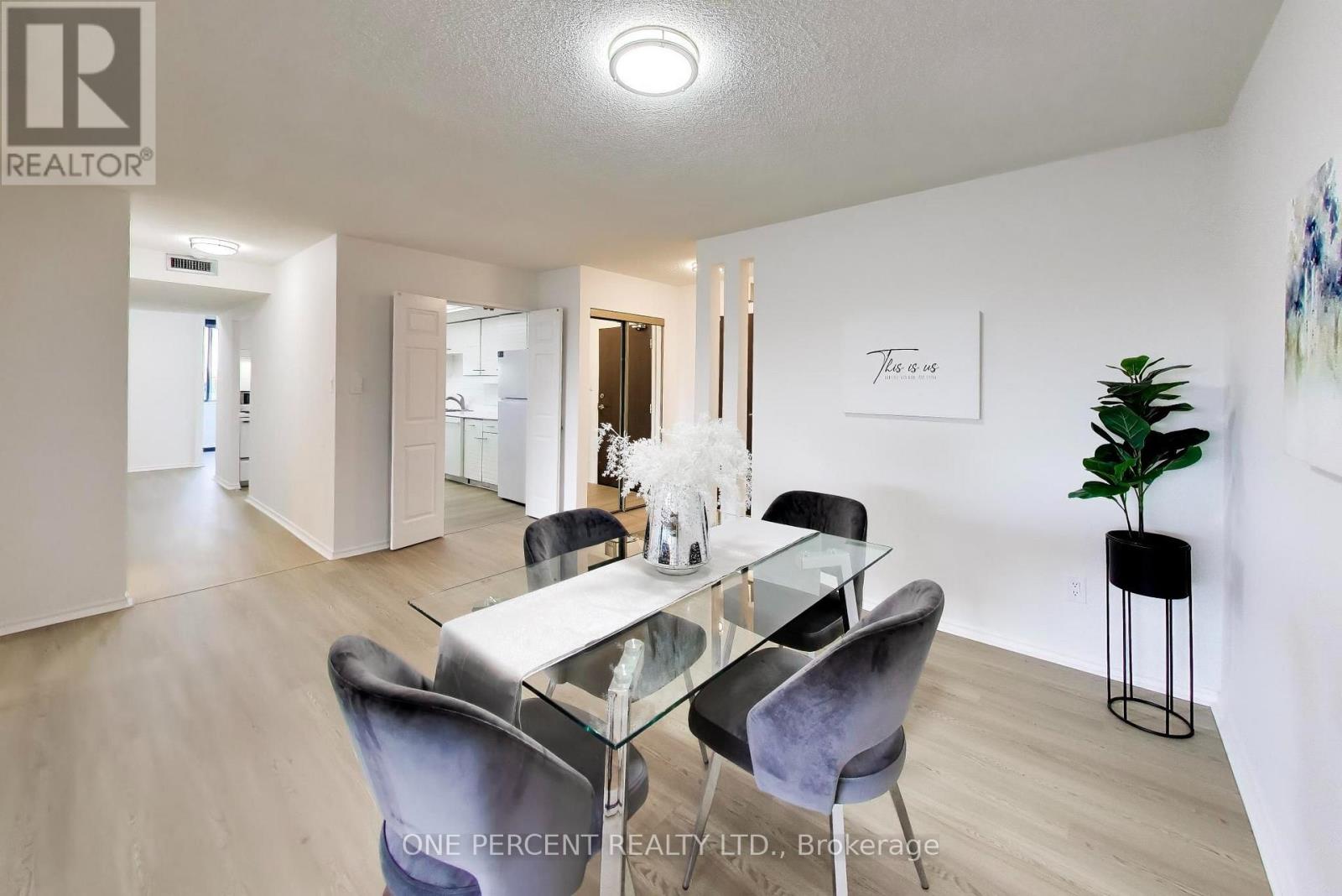 #503 2350 BRIDLETOWNE CIRCLE - Image 6
