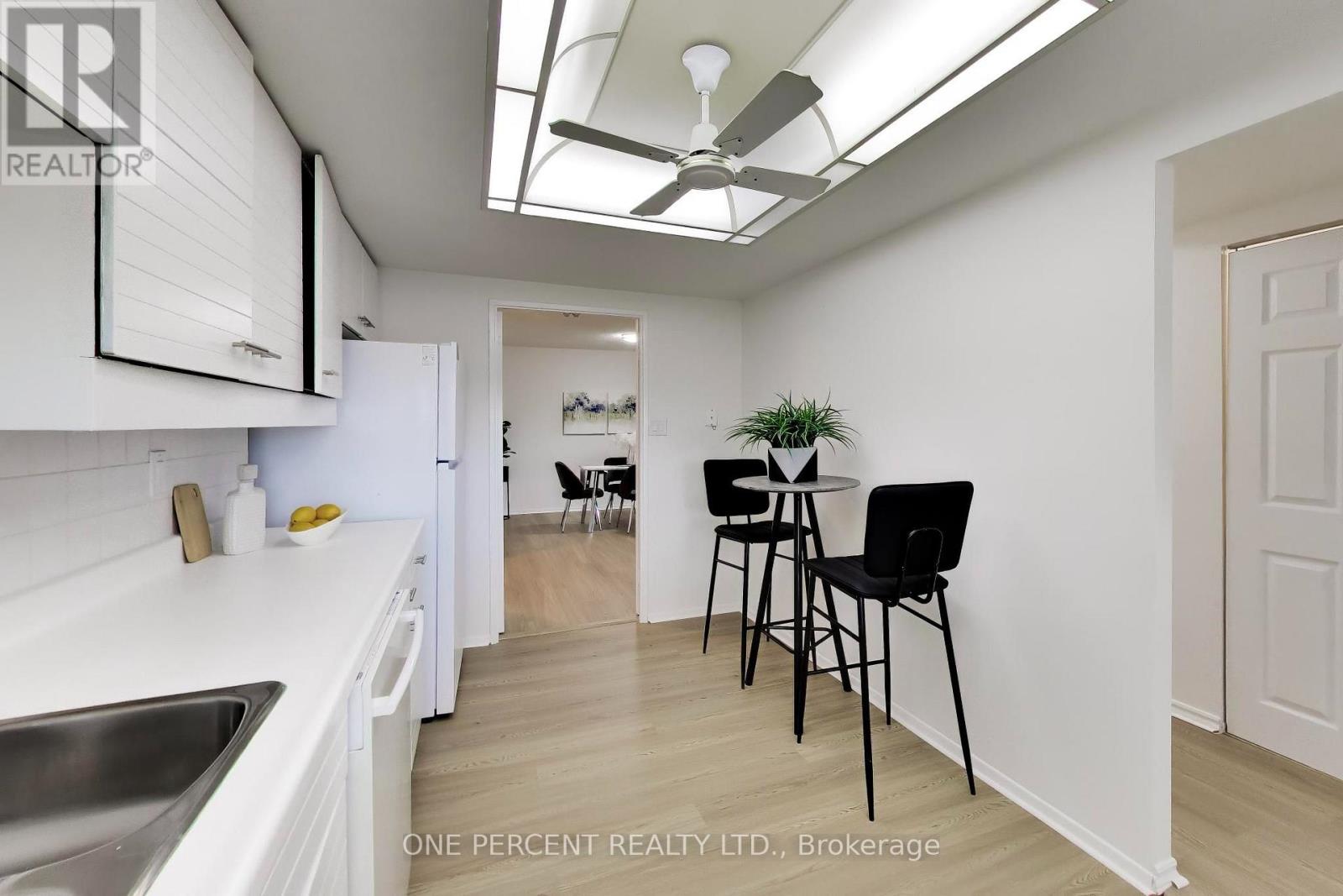 #503 2350 BRIDLETOWNE CIRCLE - Image 9