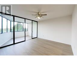 503 - 2350 Bridletowne Circle, Toronto, ON M1W3E6 Photo 10