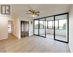 503 - 2350 Bridletowne Circle, Toronto, ON M1W3E6 Photo 11