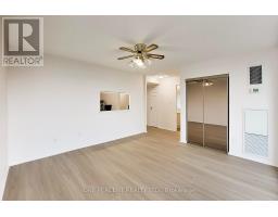 503 - 2350 Bridletowne Circle, Toronto, ON M1W3E6 Photo 12