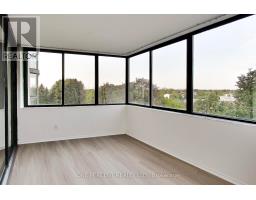 503 - 2350 Bridletowne Circle, Toronto, ON M1W3E6 Photo 13