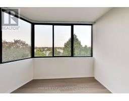 503 - 2350 Bridletowne Circle, Toronto, ON M1W3E6 Photo 14