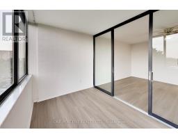 503 - 2350 Bridletowne Circle, Toronto, ON M1W3E6 Photo 15