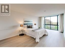 503 - 2350 Bridletowne Circle, Toronto, ON M1W3E6 Photo 16