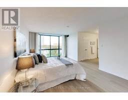 503 - 2350 Bridletowne Circle, Toronto, ON M1W3E6 Photo 17