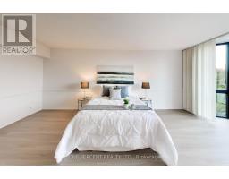 503 - 2350 Bridletowne Circle, Toronto, ON M1W3E6 Photo 18