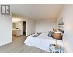 503 - 2350 Bridletowne Circle, Toronto, ON M1W3E6 Photo 19