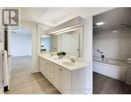503 - 2350 Bridletowne Circle, Toronto, ON M1W3E6 Photo 20