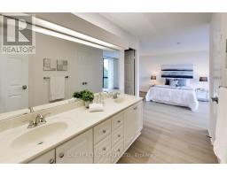 503 - 2350 Bridletowne Circle, Toronto, ON M1W3E6 Photo 21