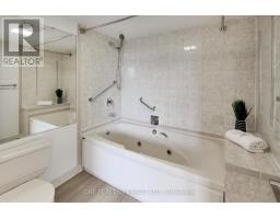 503 - 2350 Bridletowne Circle, Toronto, ON M1W3E6 Photo 22
