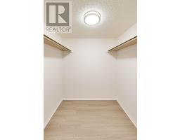 503 - 2350 Bridletowne Circle, Toronto, ON M1W3E6 Photo 23